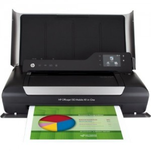 Officejet-150Mobile　All-in-One_inkrevo